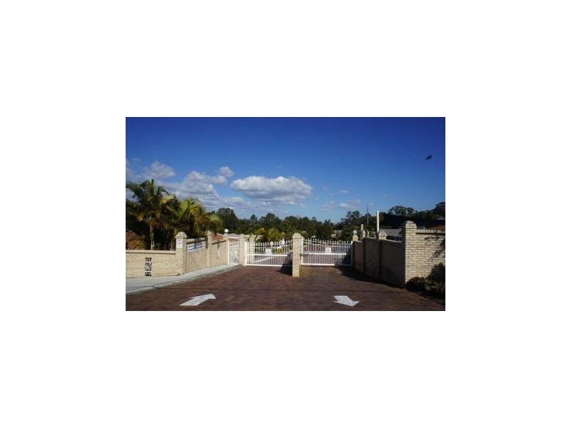 7/133 Chatswood Rd, Daisy Hill QLD 4127