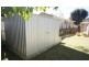 7/133 Chatswood Rd, Daisy Hill QLD 4127