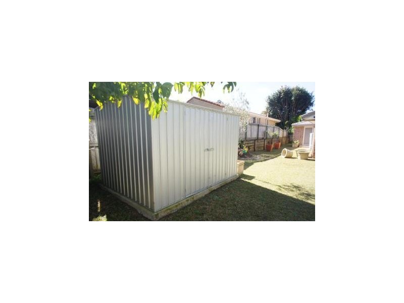 7/133 Chatswood Rd, Daisy Hill QLD 4127