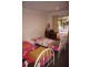 7/133 Chatswood Rd, Daisy Hill QLD 4127