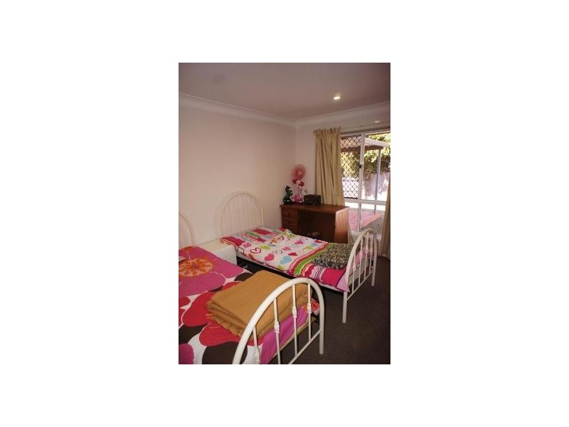 7/133 Chatswood Rd, Daisy Hill QLD 4127