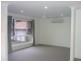 7/133 Chatswood Rd, Daisy Hill QLD 4127