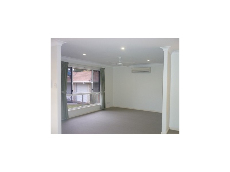 7/133 Chatswood Rd, Daisy Hill QLD 4127