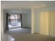 7/133 Chatswood Rd, Daisy Hill QLD 4127