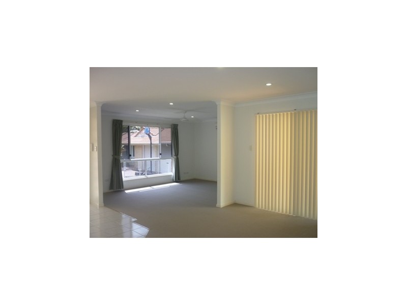 7/133 Chatswood Rd, Daisy Hill QLD 4127