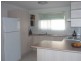 7/133 Chatswood Rd, Daisy Hill QLD 4127