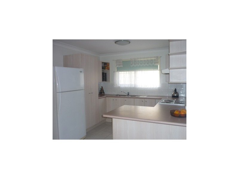 7/133 Chatswood Rd, Daisy Hill QLD 4127