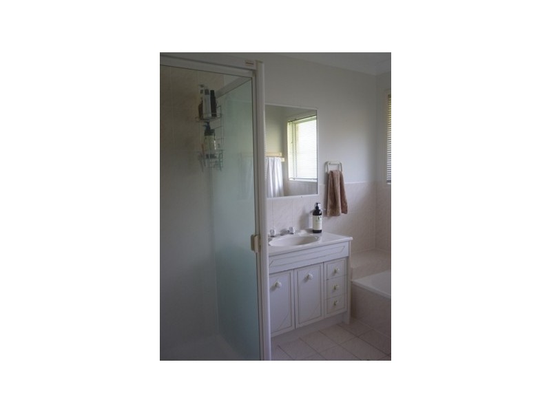 7/133 Chatswood Rd, Daisy Hill QLD 4127
