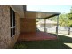 7/133 Chatswood Rd, Daisy Hill QLD 4127