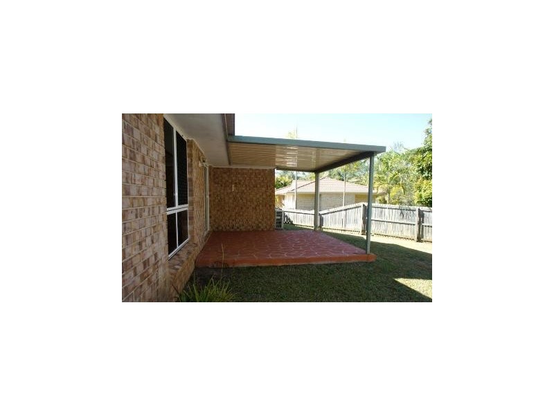 7/133 Chatswood Rd, Daisy Hill QLD 4127