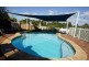 7/133 Chatswood Rd, Daisy Hill QLD 4127
