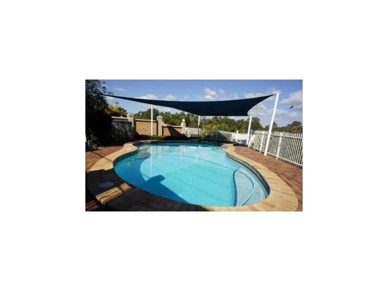 7/133 Chatswood Rd, Daisy Hill QLD 4127