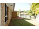 7/133 Chatswood Rd, Daisy Hill QLD 4127