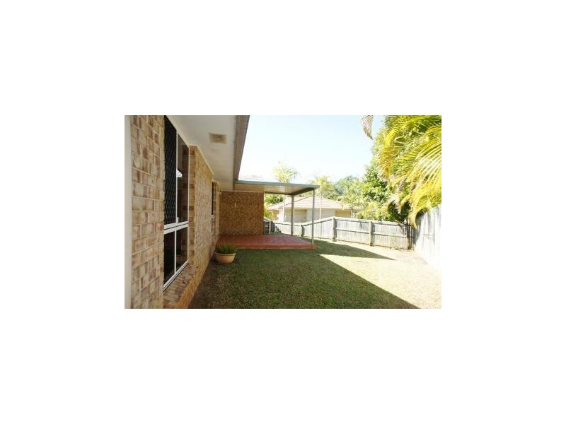 7/133 Chatswood Rd, Daisy Hill QLD 4127