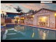 6 Sommerset close, Forest Lake QLD 4078