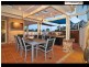 6 Sommerset close, Forest Lake QLD 4078