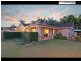 6 Sommerset close, Forest Lake QLD 4078