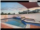 6 Sommerset close, Forest Lake QLD 4078