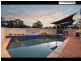 6 Sommerset close, Forest Lake QLD 4078