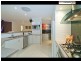 6 Sommerset close, Forest Lake QLD 4078