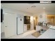 6 Sommerset close, Forest Lake QLD 4078