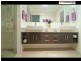 6 Sommerset close, Forest Lake QLD 4078