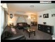 6 Sommerset close, Forest Lake QLD 4078