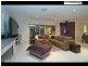6 Sommerset close, Forest Lake QLD 4078