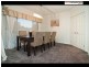 6 Sommerset close, Forest Lake QLD 4078
