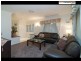 6 Sommerset close, Forest Lake QLD 4078