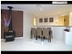 6 Sommerset close, Forest Lake QLD 4078