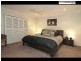 6 Sommerset close, Forest Lake QLD 4078