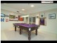 6 Sommerset close, Forest Lake QLD 4078