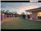 6 Sommerset close, Forest Lake QLD 4078