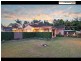 6 Sommerset close, Forest Lake QLD 4078