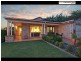 6 Sommerset close, Forest Lake QLD 4078