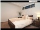 6 Sommerset close, Forest Lake QLD 4078