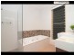 6 Sommerset close, Forest Lake QLD 4078