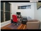 6 Sommerset close, Forest Lake QLD 4078