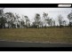 Lot 3 Hanlon Court, Laidley Heights QLD 4341