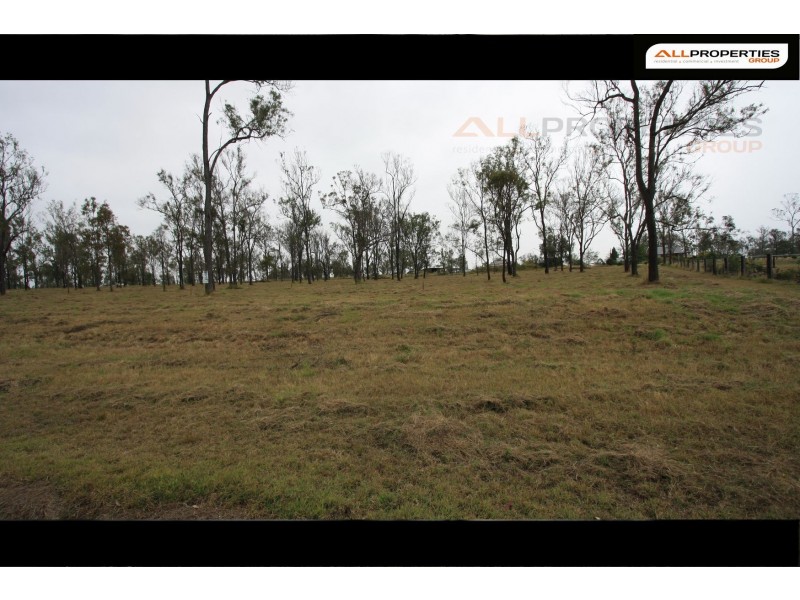 Laidley Heights QLD 4341