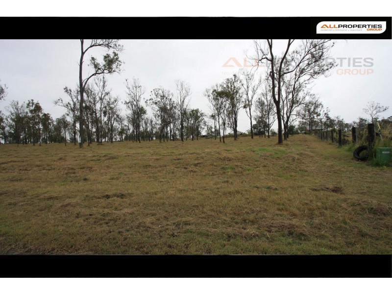 Laidley Heights QLD 4341