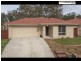 32 Bufalino, Parkinson QLD 4115