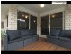 32 Bufalino, Parkinson QLD 4115