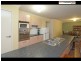 32 Bufalino, Parkinson QLD 4115