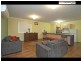 32 Bufalino, Parkinson QLD 4115