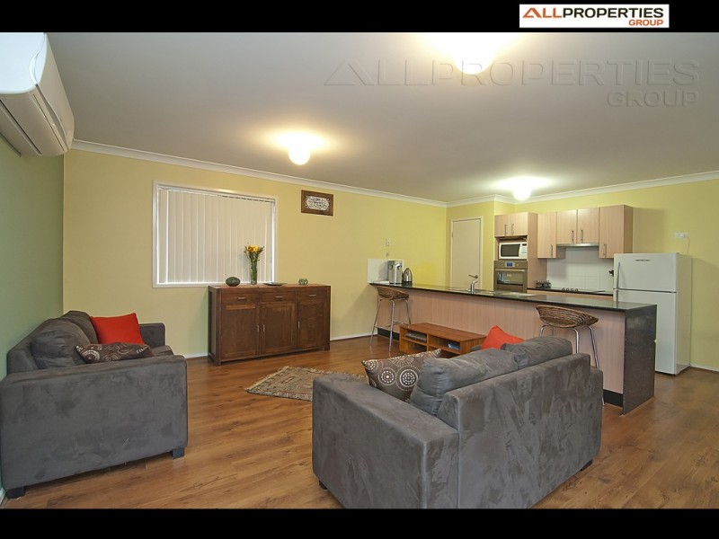 32 Bufalino, Parkinson QLD 4115