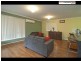 32 Bufalino, Parkinson QLD 4115