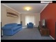 32 Bufalino, Parkinson QLD 4115