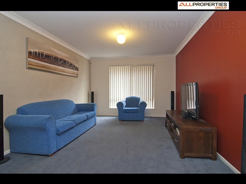 32 Bufalino, Parkinson QLD 4115